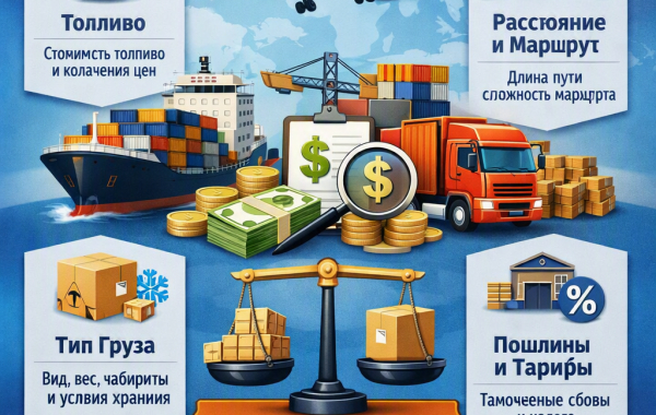 Динамическое цесообразование: Как компании могут увеличить прибыль