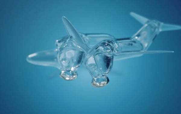 Безопасность и сертификацию: Как правильно организовать логистическую цепочку