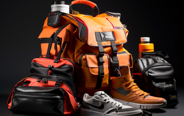 айте подробности в комментариях: Тренды спортивной обуви 2020 года