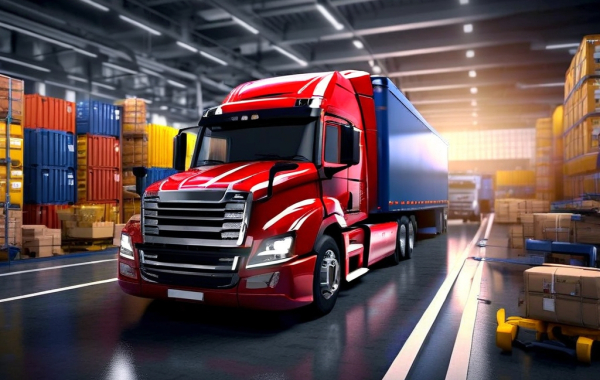 Университеты без задержек: Как правильно организовать логистику форумов