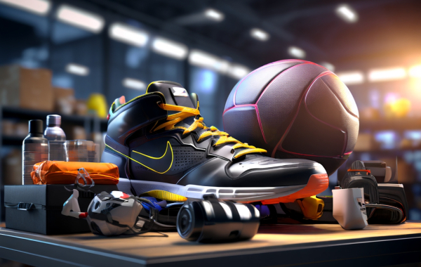 От комплектации оборудования до организации международных перевозок: Как правильно организовать лагерь