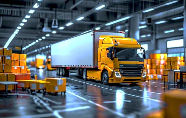 «Логистика для учителей»: как правильно организовать процесс онлайн-обучений