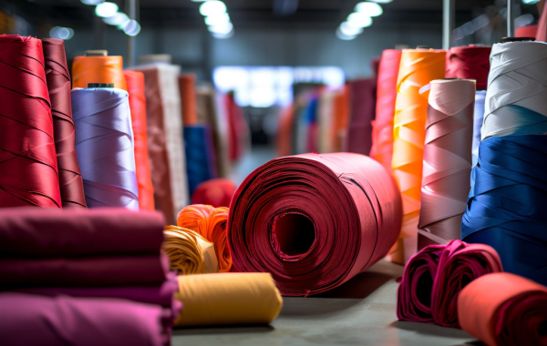 Как эффективно управлять логистикой: Как эффективно управлять бизнесом