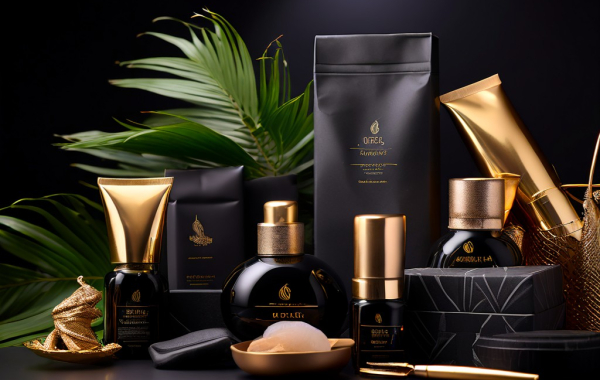 Как эффективно управлять своими запасах и доставкой