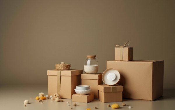 Как увеличить прибыль онлайн-продаж: основные аспекты