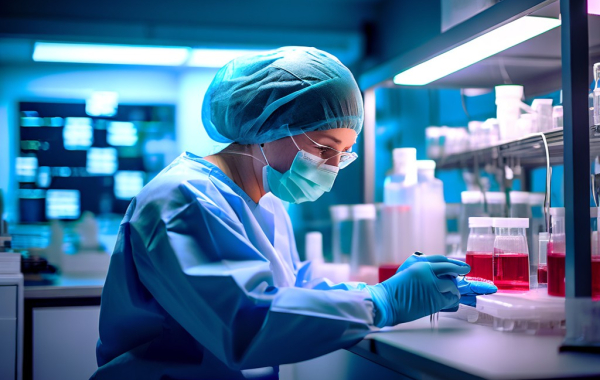 Основные аспекты доставки оборудования