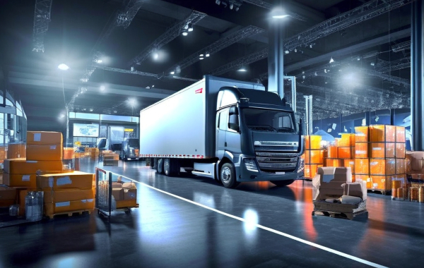 Организация фестивалей инноваций: Как правильно организовать фестиваль