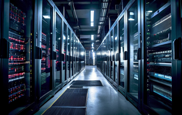 Правильная организация логистики: Главные аспекты