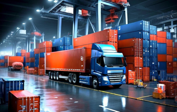 Успешная онлайн-торговля: основные аспекты