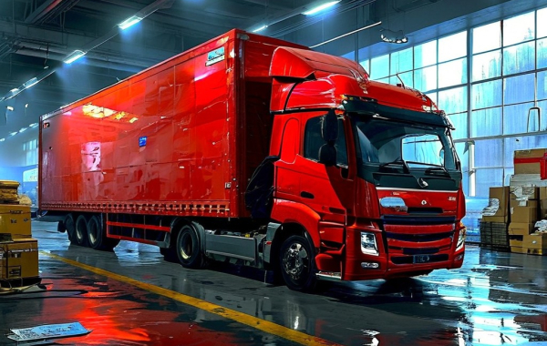 «Логистика искусства»: как правильно упаковать картины и другие объекты искусства