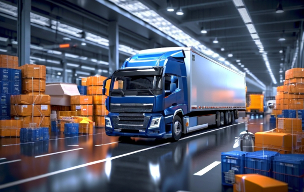 Как выбрать фулфидемпера для онлайн-учебы