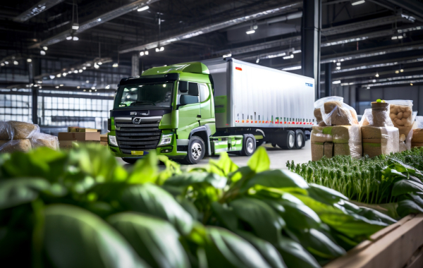 Главными моментами в работе с агропредствами