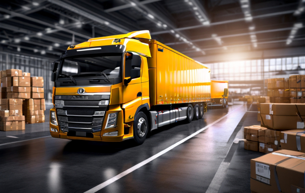 Как построить успешную карьеру в лидерстве