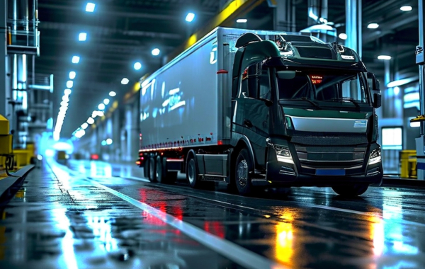 Как правильно организовать транспортировку оборудования и образцов для конференции по водородной энергии