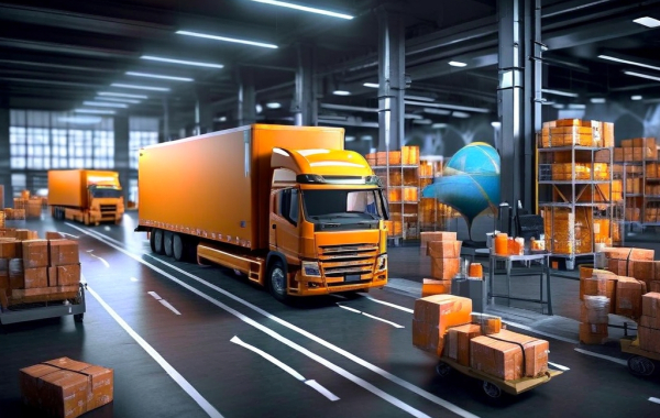 Как создать успешный и прибыльной бизнес в сфере квест-комедий