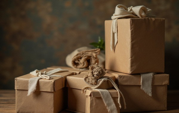 «Логистика для поставок товаров»: как правильно организовать процесс