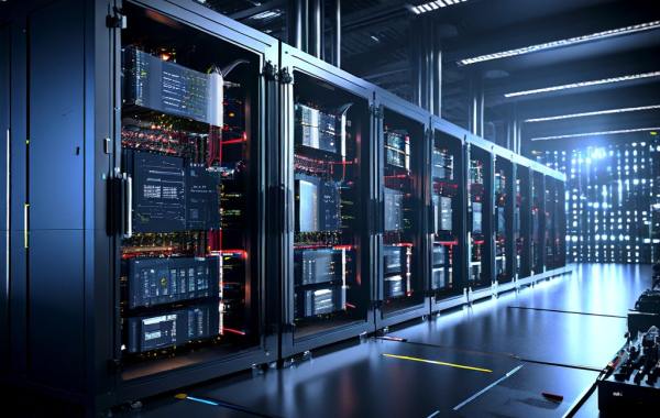 Логистические особенности и технологии транспортировки