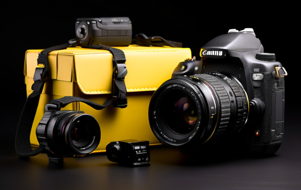 Как правильно организовать логистику профессиональных приборов