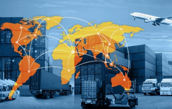 Nearshoring : Назван лучший подход к производству