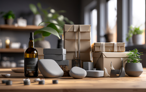 «Львиная» выгода:как стать лучшим в логистике для велнес-тренеров