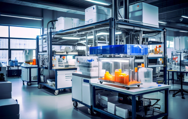 Как стартап может увеличить свой успех