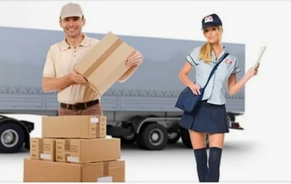 От упаковки до доставки: Главные преимущества и недостатки логистики мебели