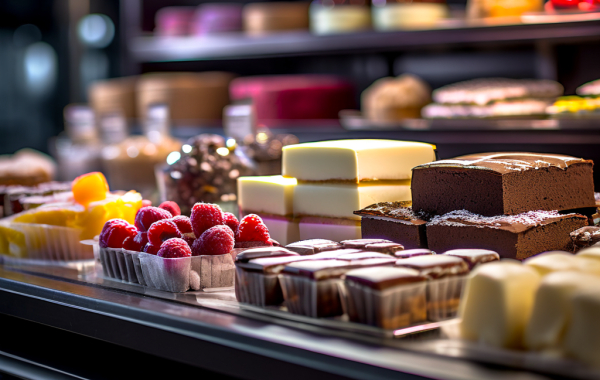 Как увеличить прибыль бизнеса с помощью логистики