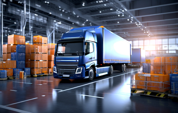 От упаковки до доставки: основные аспекты логистики конференций