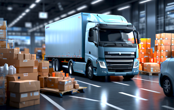 Почему стоит довериться онлайн-подбору