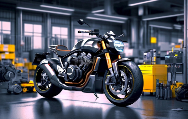 Инвестирование в развитие: Как выбрать правильную логистическую компанию для бизнеса на «железном коне»