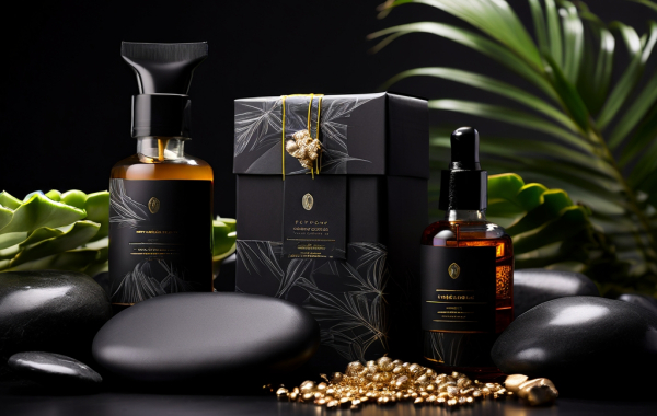 Эффективная логистика: Как добиться высокого уровня доставки и привлечь целевую аудитории