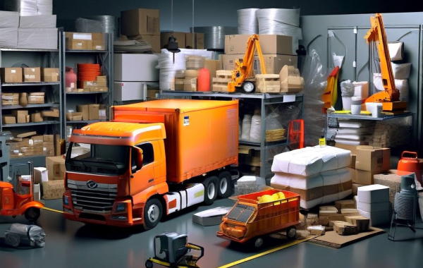 Как правильно управлять бизнесом: Как правильно управлять компанией