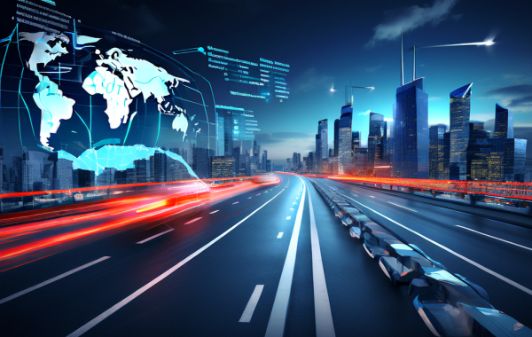 транспортная аналитика, которая помогает понять, чтобы понять, чтобы понять и понять, что нужно понять, что нужно сделать, что нужно сделать и как сделать, что нужно делать, что нужно сделать.