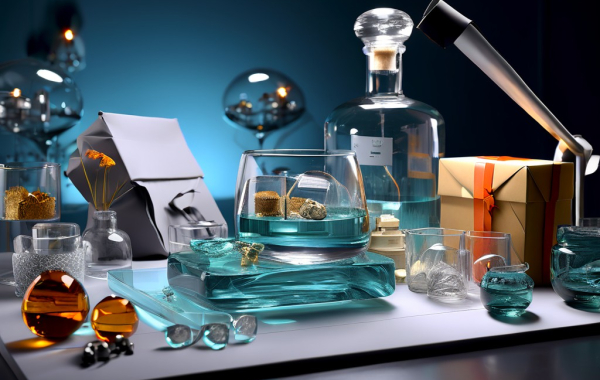 «Логистика для дома»:как создать идеальный товар