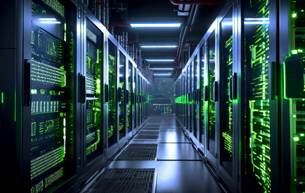 Как организуется доставка оборудования