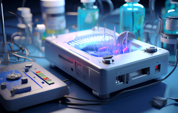 Как правильно упаковать и транспортировать медицинские УЗИ- аппараты