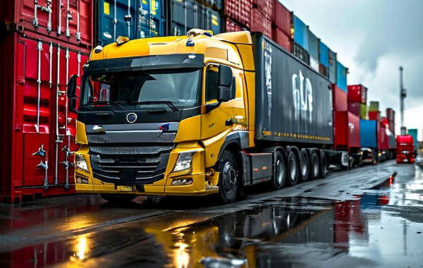 Безопасность и защита: Как компании могут снизить негативное воздействие на природу