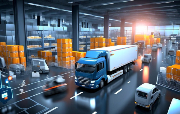 Как выбрать правильную курьерскую службу