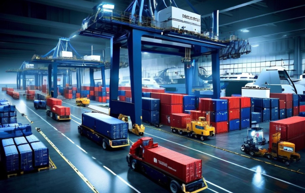 Как подготовить оборудование и оборудование для выставки: основные этапы