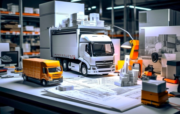 Как выбрать оборудование для цифрового скульптора