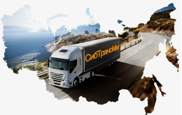 Сколько стоит отправить документы в DHL, FEDEX и UPS