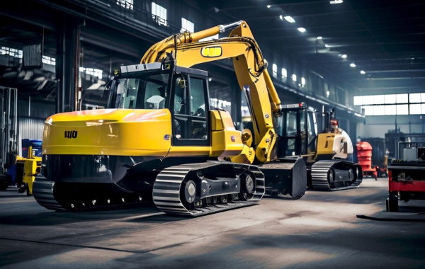 Шипинг в промышленности: основные понятия