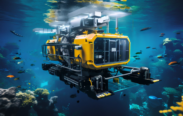 Как правильно организовать доставку