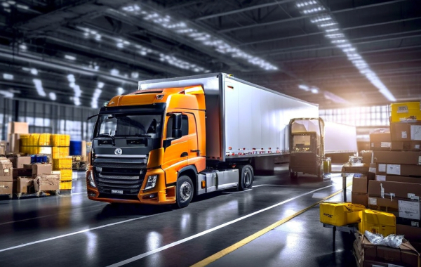 Инвестирование в качество: Как стартап может достичь успеха