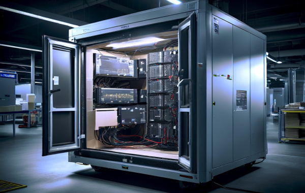 Как правильно организовать доставку шкафа: виды, виды и особенности