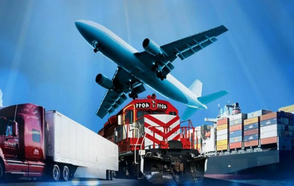 Логистика для стартапов: ключевые аспекты успешного масштабирования