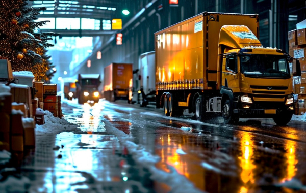 Как прогнозировать спрос и принимать меры для его снижения