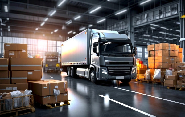 Кинокомпаниям выгодно сотрудничество с логистикой: Как правильно организовать процесс доставки кинокомпонентов