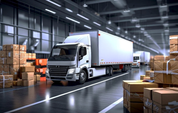 Как организовать мастер-класс и мастер-класс без «головной боли»