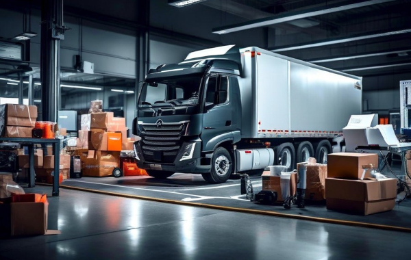 Почему экспорт — сложный, но важный этап